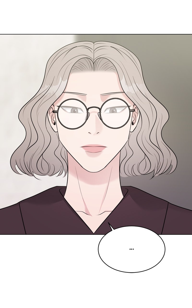 Date or Die Episode 25 page 10 - 