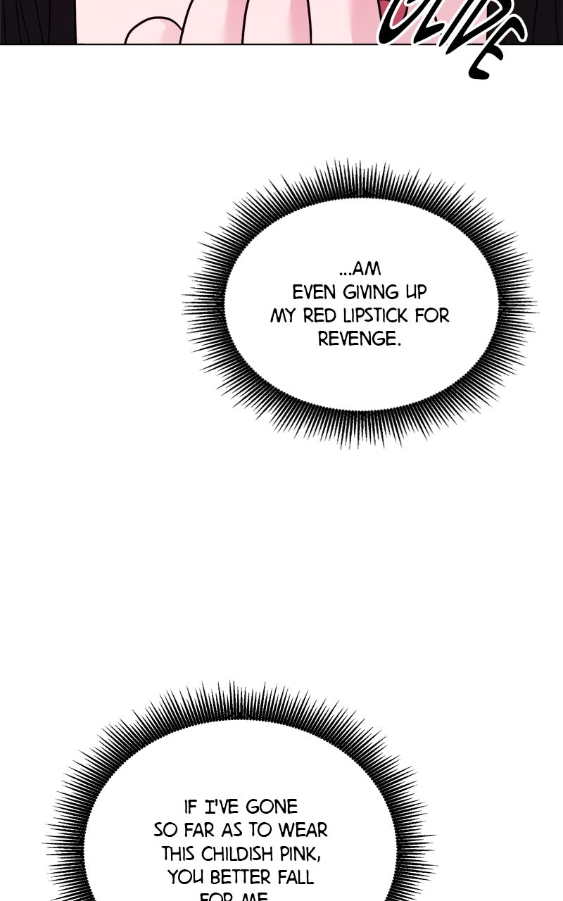 Date or Die Episode 26 page 2 - 