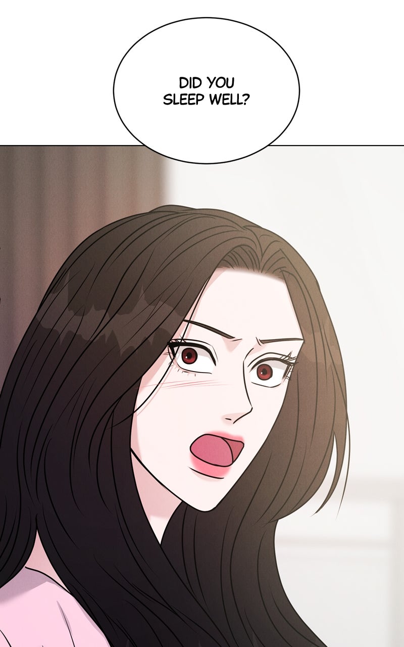 Date or Die Episode 26 page 101 - 