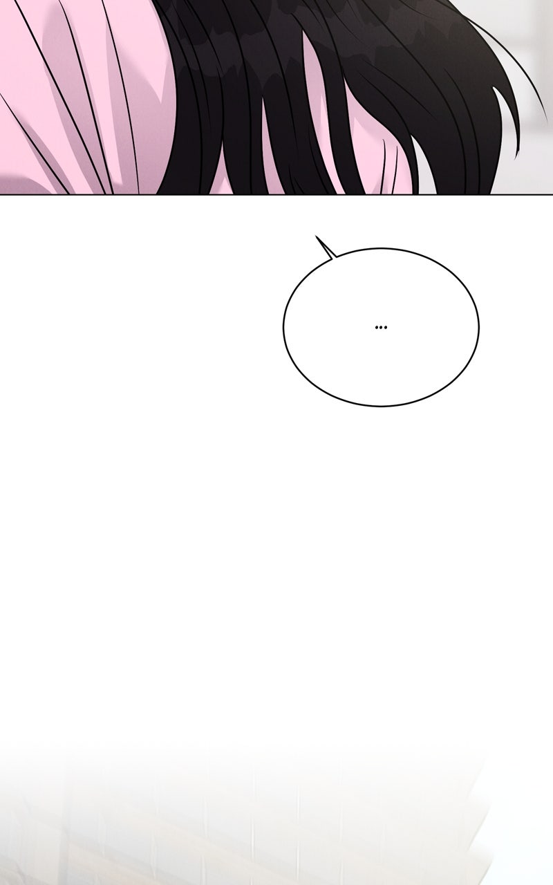 Date or Die Episode 26 page 102 - 