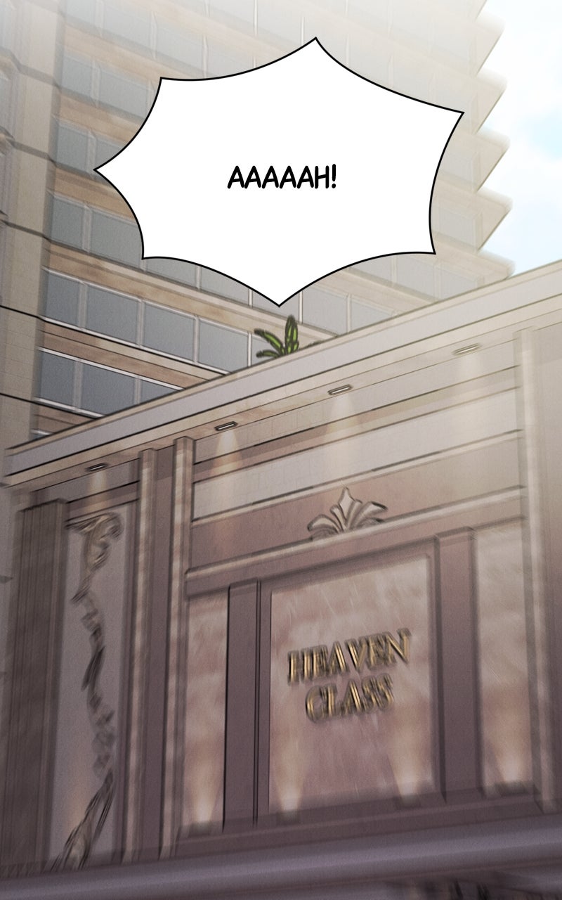 Date or Die Episode 26 page 103 - 