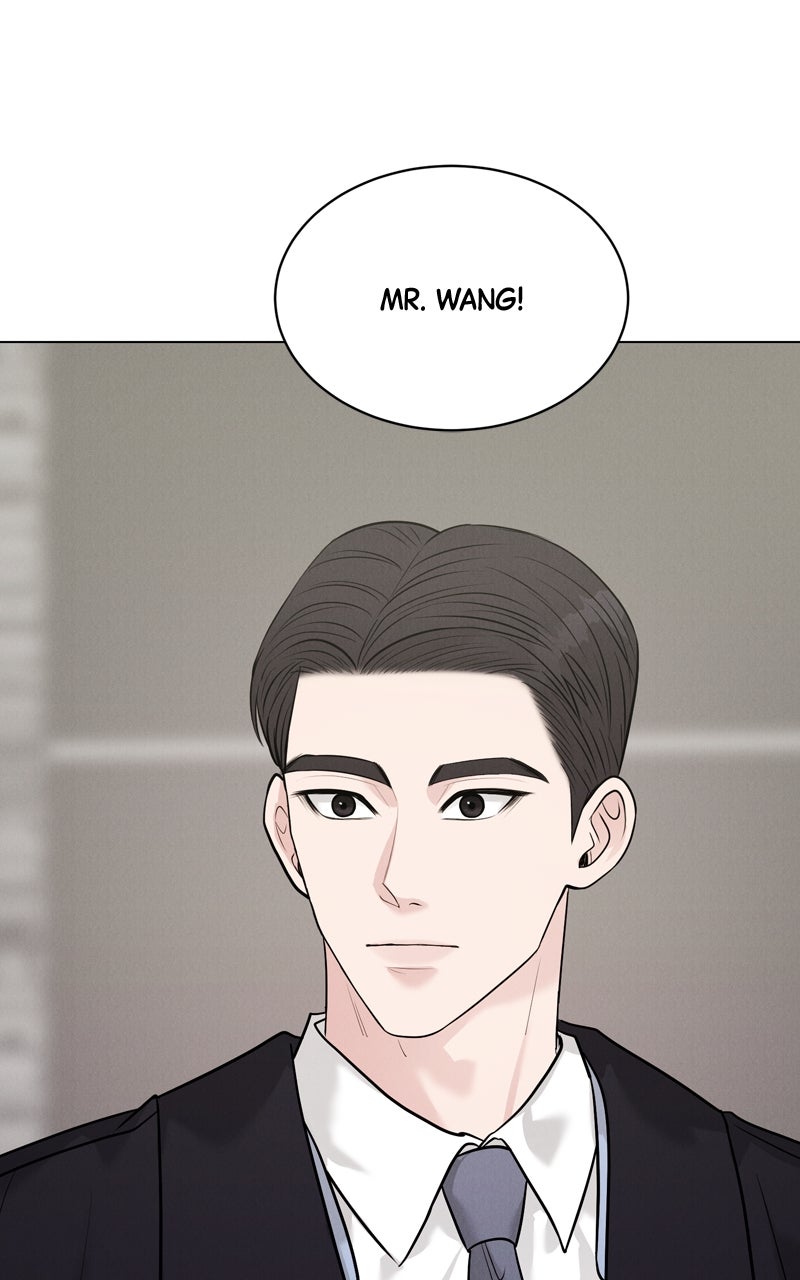 Date or Die Episode 26 page 12 - 
