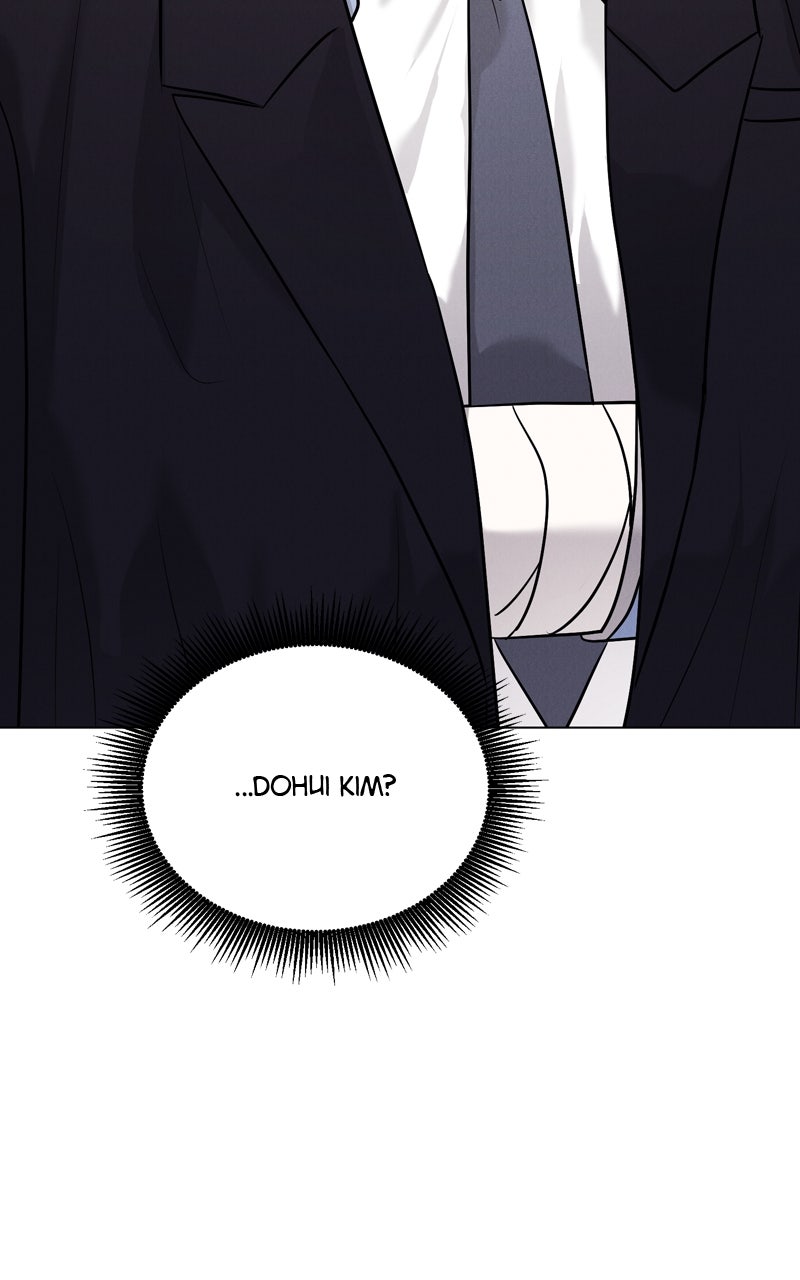 Date or Die Episode 26 page 13 - 