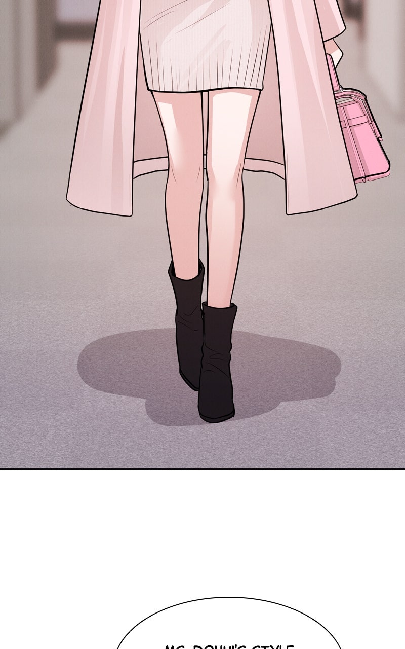 Date or Die Episode 26 page 15 - 
