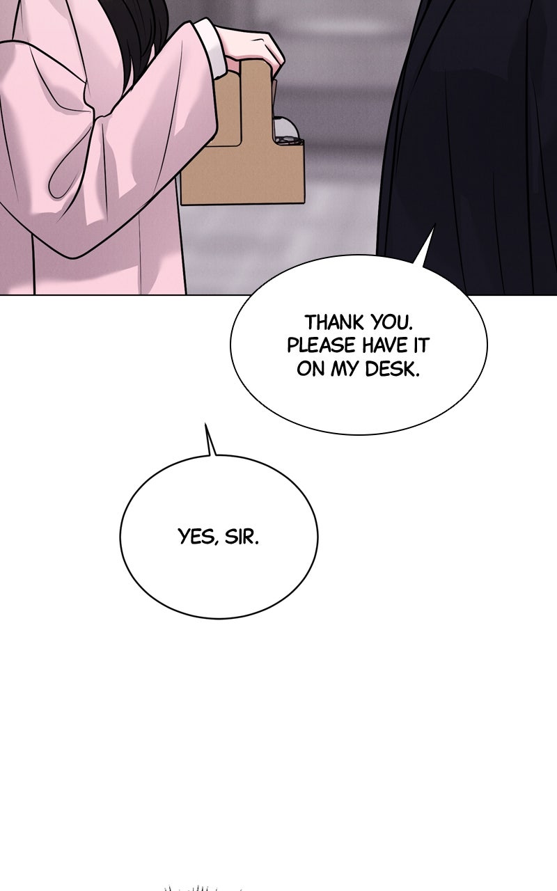 Date or Die Episode 26 page 21 - 