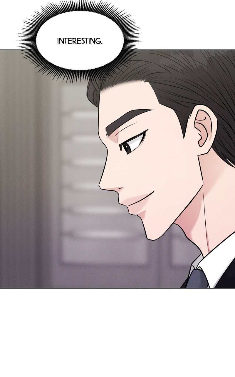 Date or Die Episode 26 page 22 - 