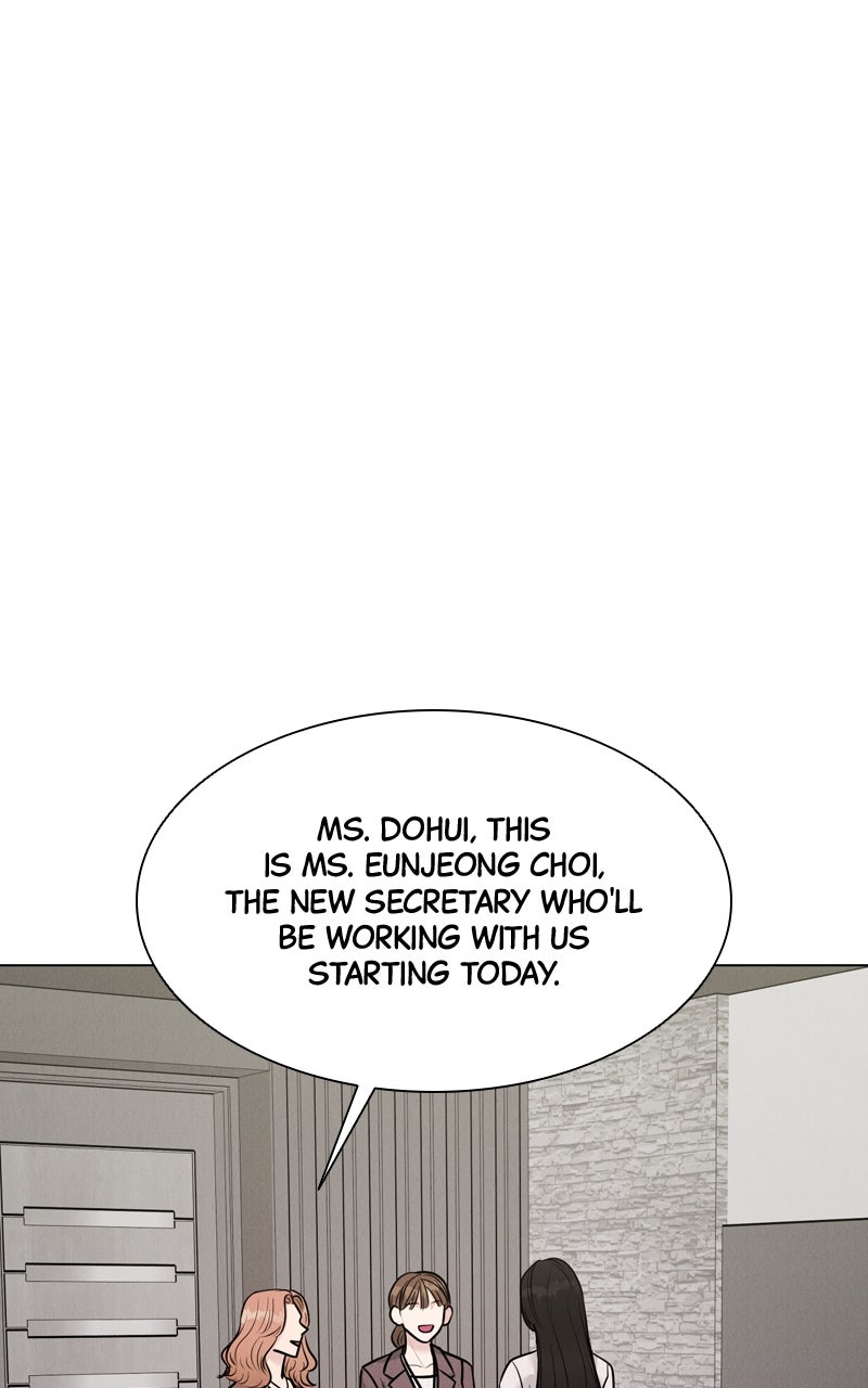 Date or Die Episode 26 page 24 - 