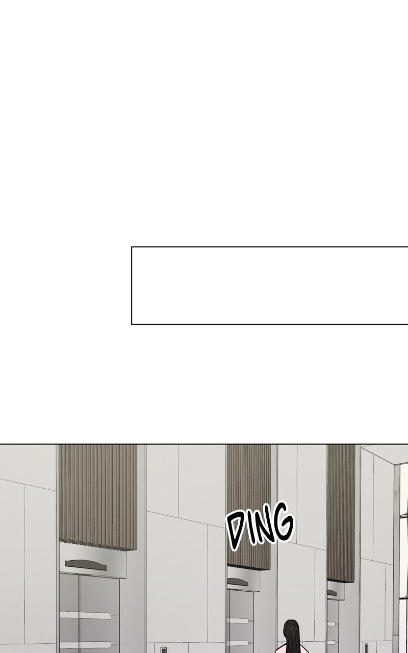Date or Die Episode 26 page 28 - 