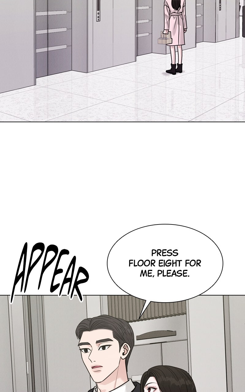 Date or Die Episode 26 page 29 - 