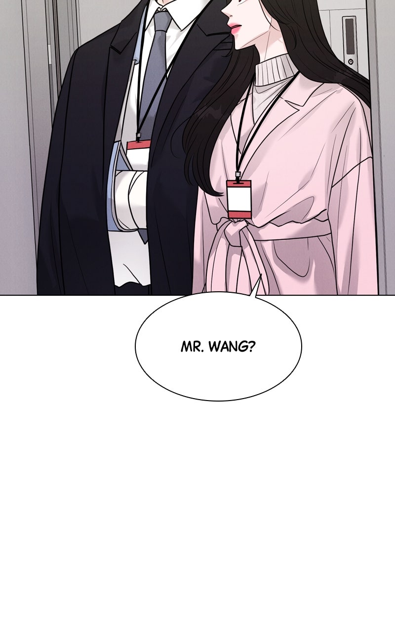Date or Die Episode 26 page 30 - 