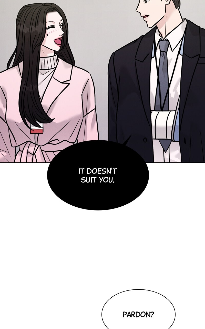 Date or Die Episode 26 page 36 - 