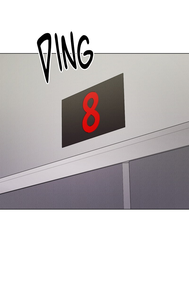 Date or Die Episode 26 page 46 - 