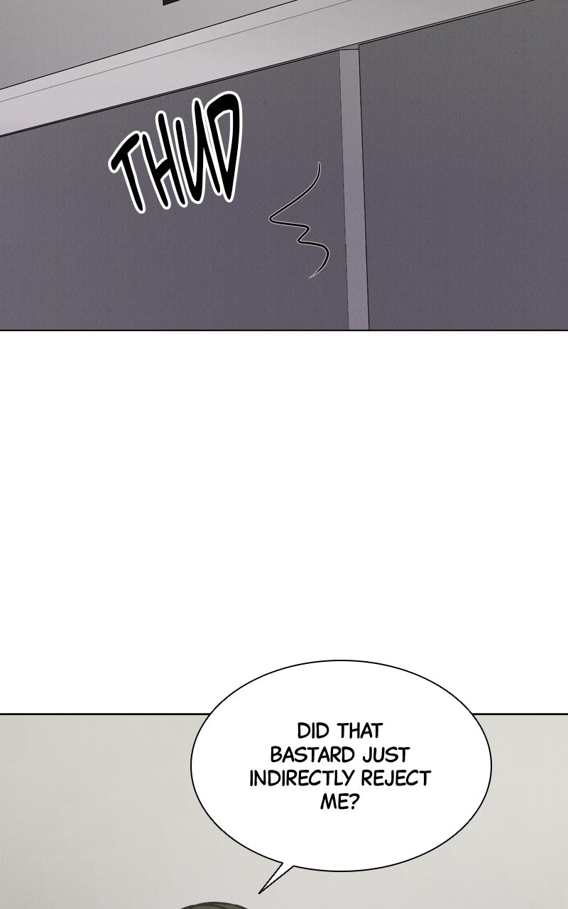 Date or Die Episode 26 page 50 - 