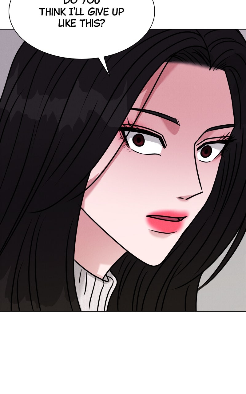 Date or Die Episode 26 page 52 - 