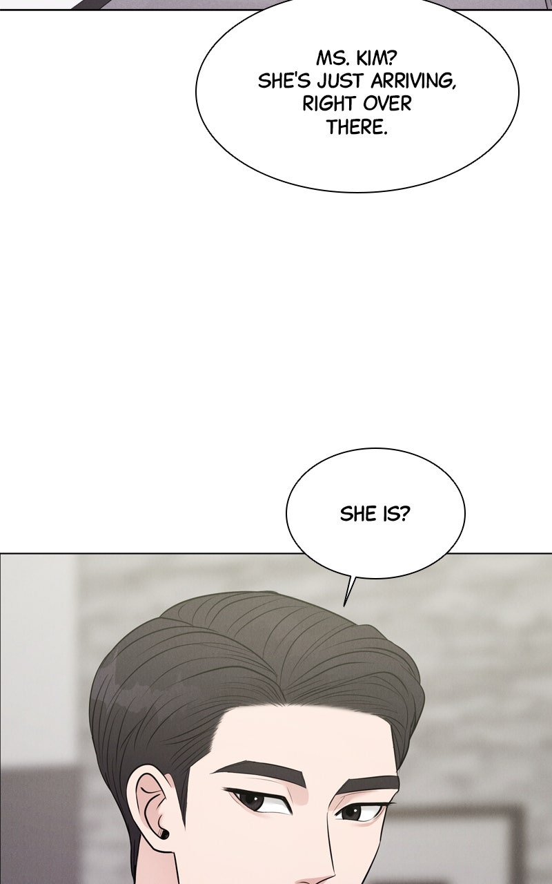 Date or Die Episode 26 page 7 - 