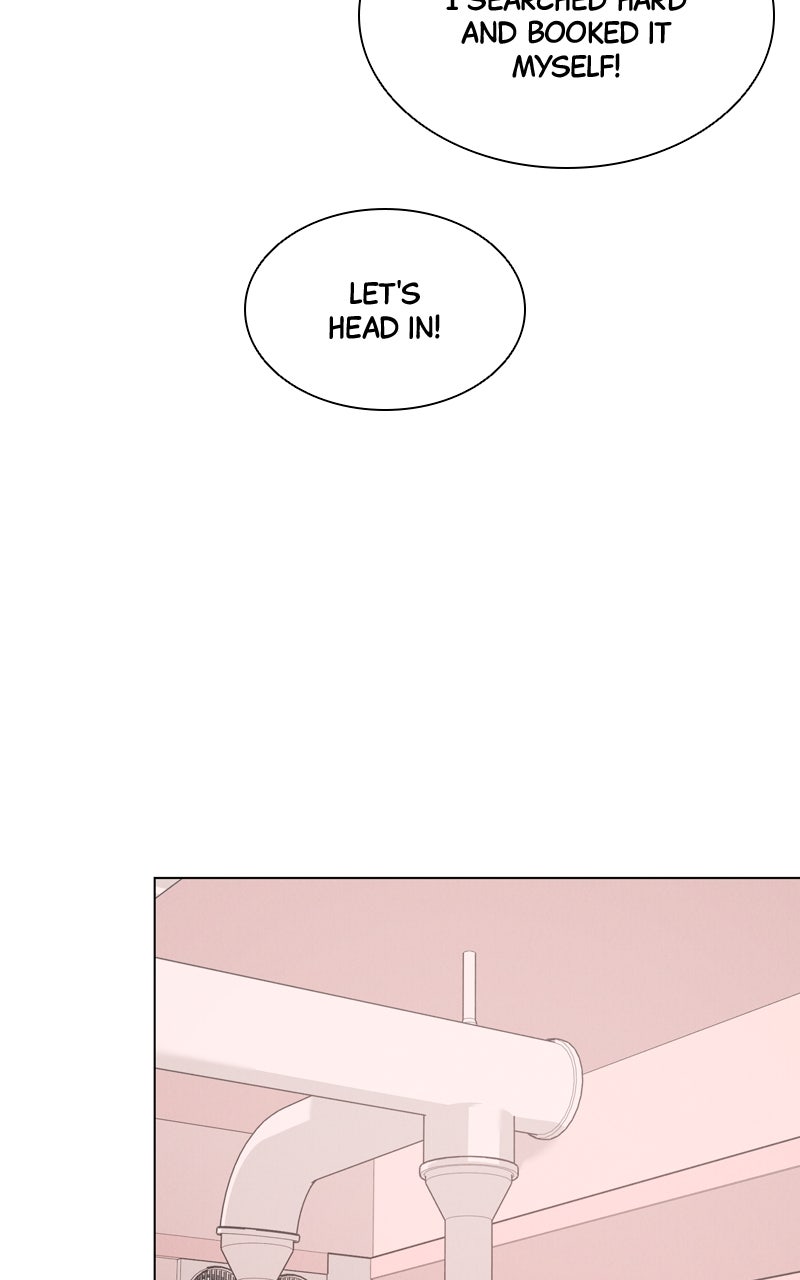 Date or Die Episode 26 page 64 - 