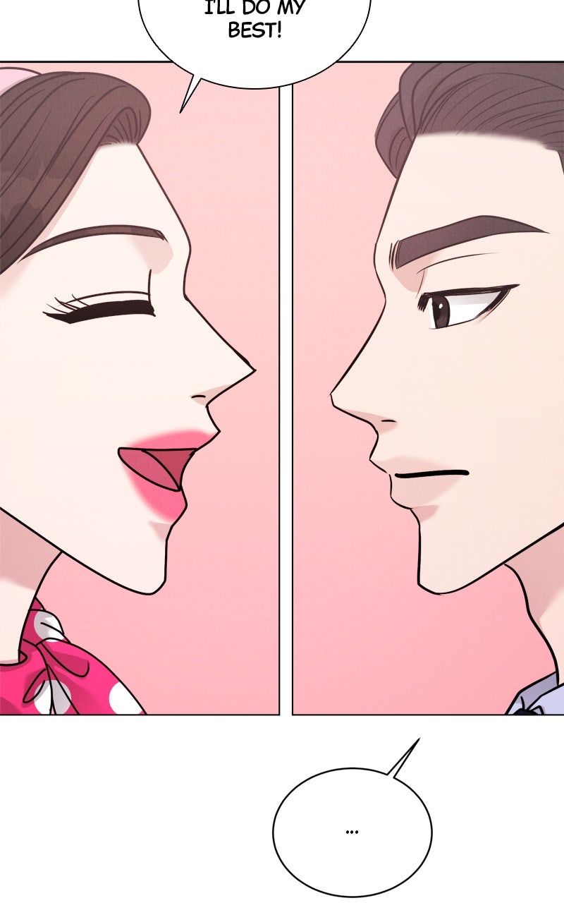 Date or Die Episode 26 page 70 - 