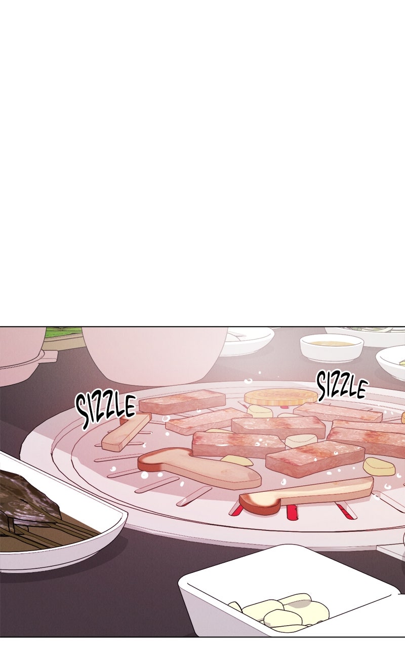 Date or Die Episode 26 page 71 - 