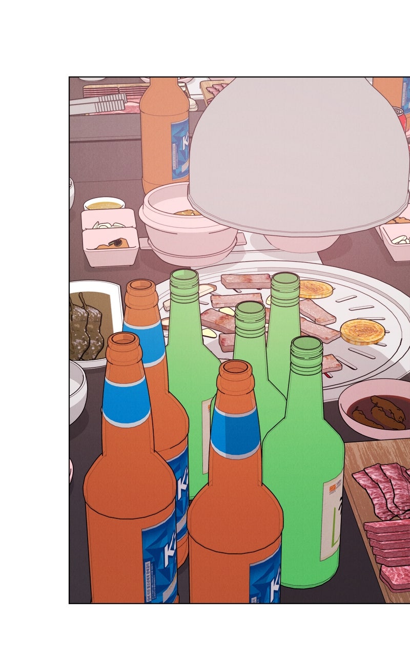 Date or Die Episode 26 page 75 - 