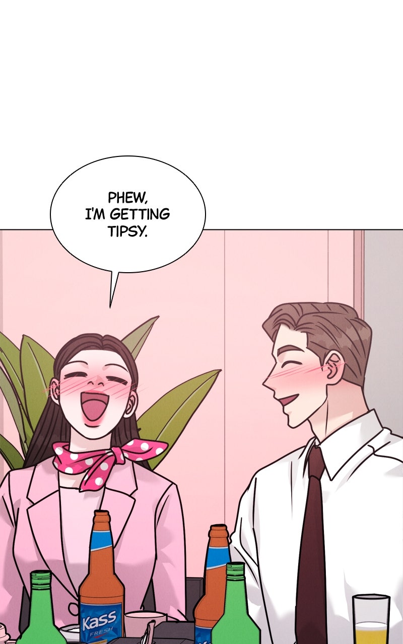 Date or Die Episode 26 page 76 - 
