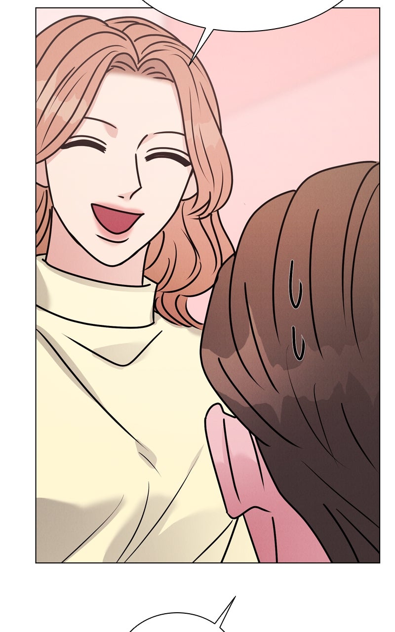 Date or Die Episode 26 page 81 - 