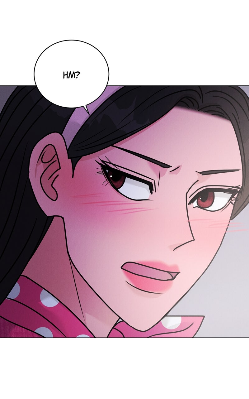 Date or Die Episode 26 page 88 - 