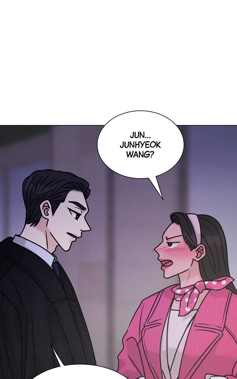 Date or Die Episode 26 page 89 - 