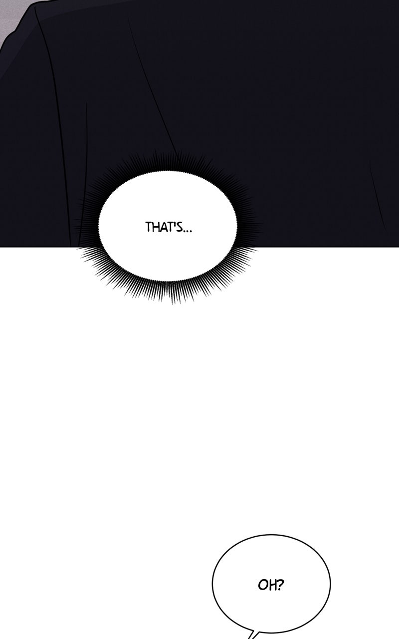 Date or Die Episode 26 page 10 - 