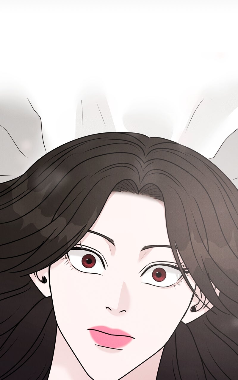 Date or Die Episode 26 page 95 - 