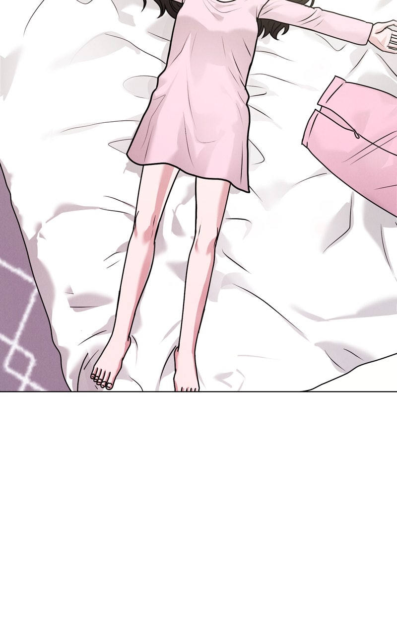 Date or Die Episode 26 page 97 - 