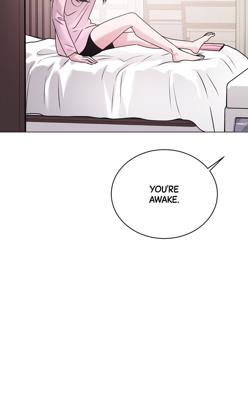 Date or Die Episode 26 page 100 - 