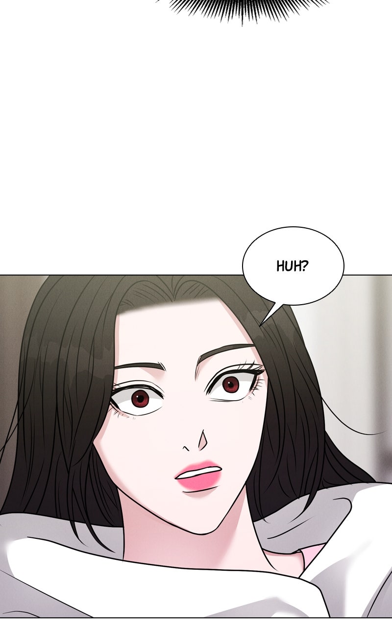 Date or Die Episode 27 page 18 - 