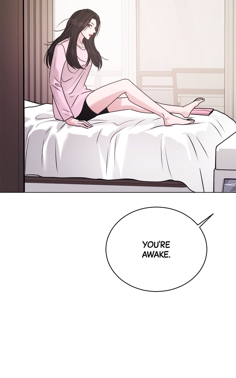 Date or Die Episode 27 page 3 - 