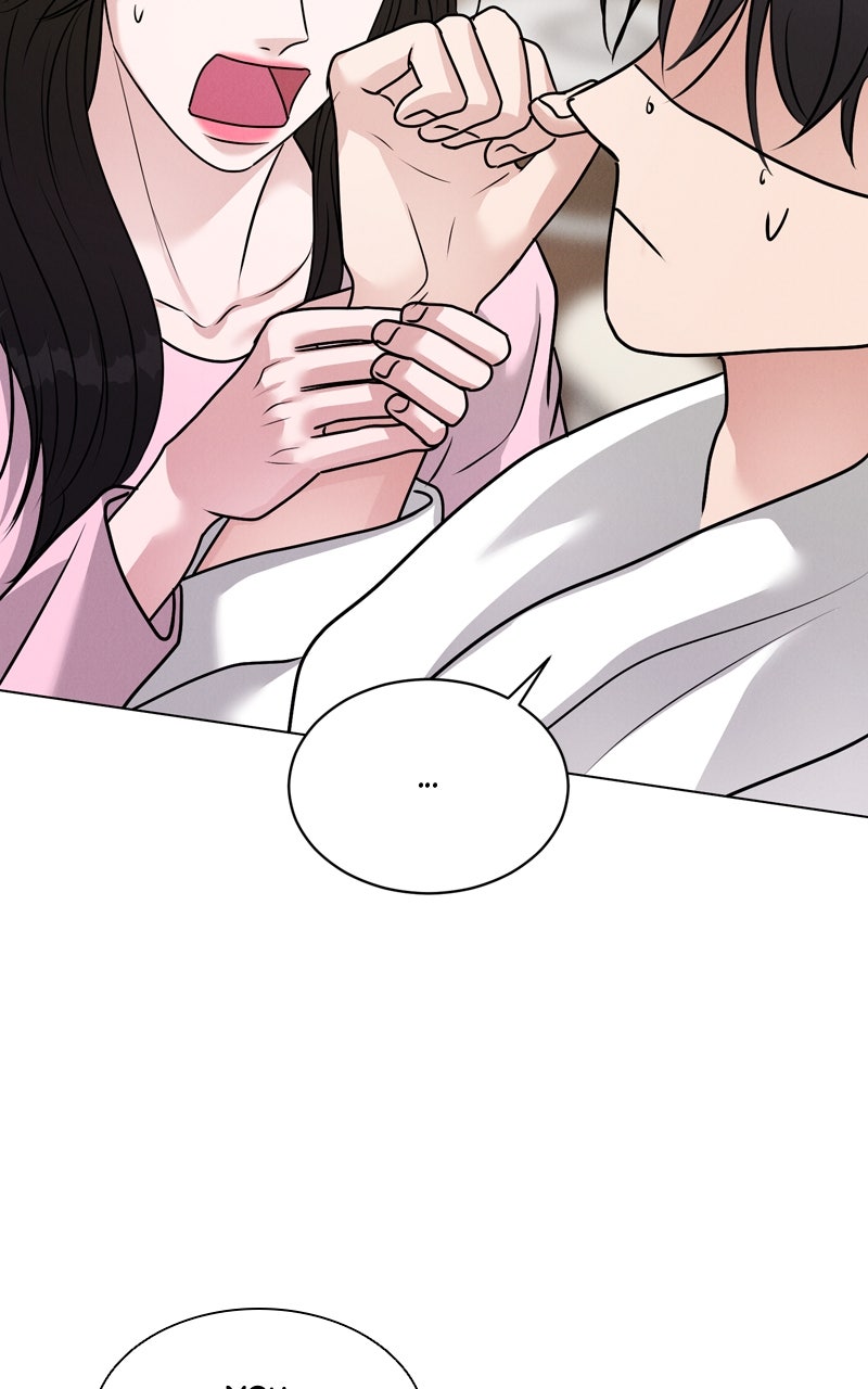 Date or Die Episode 27 page 21 - 