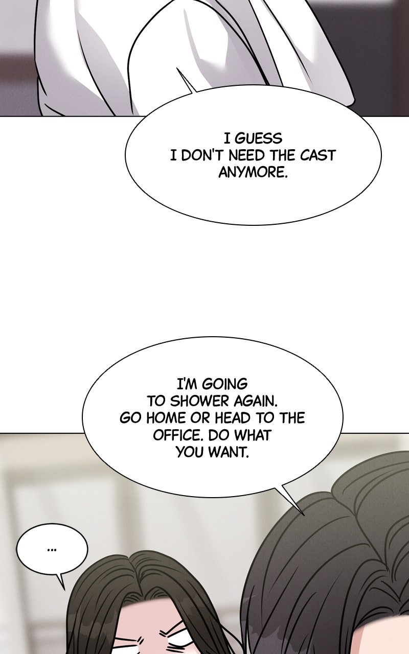 Date or Die Episode 27 page 26 - 