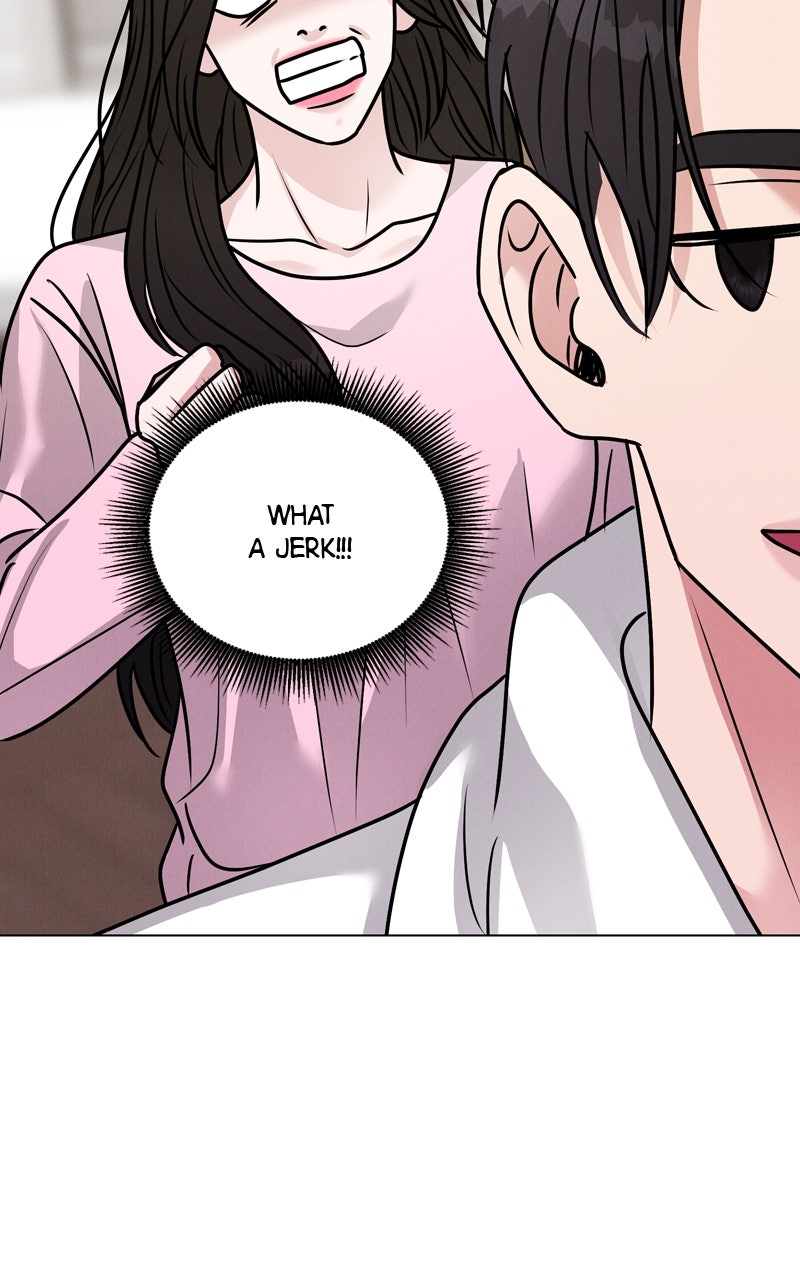 Date or Die Episode 27 page 27 - 