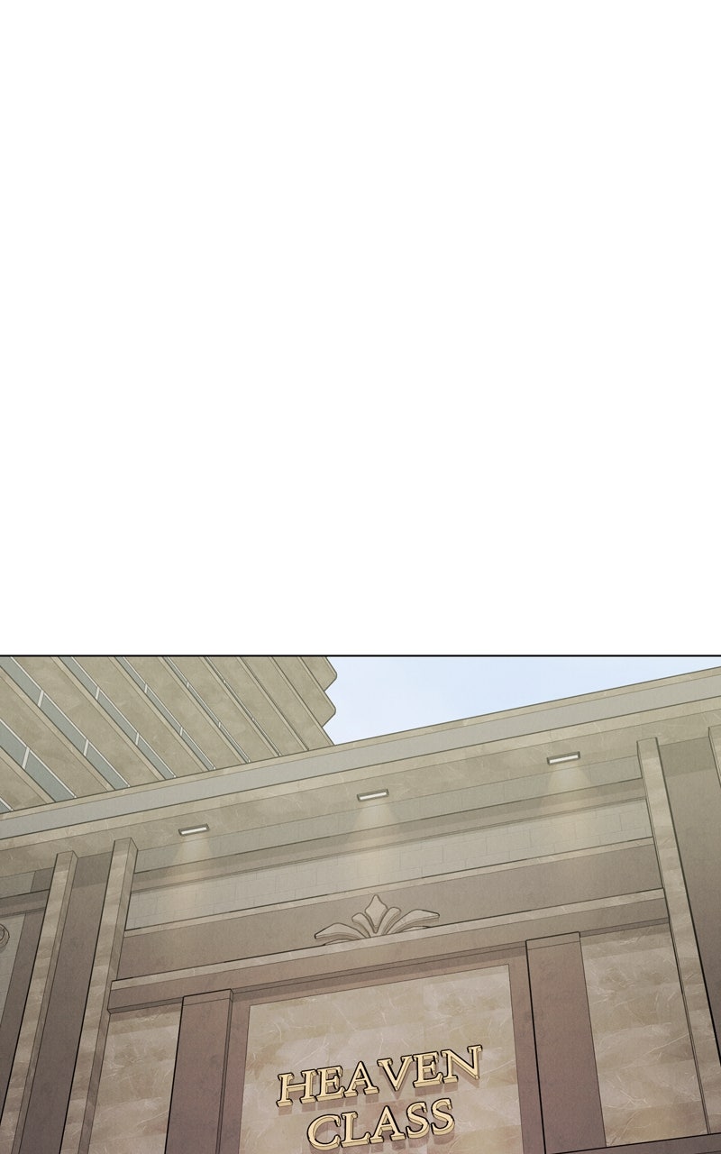 Date or Die Episode 27 page 29 - 