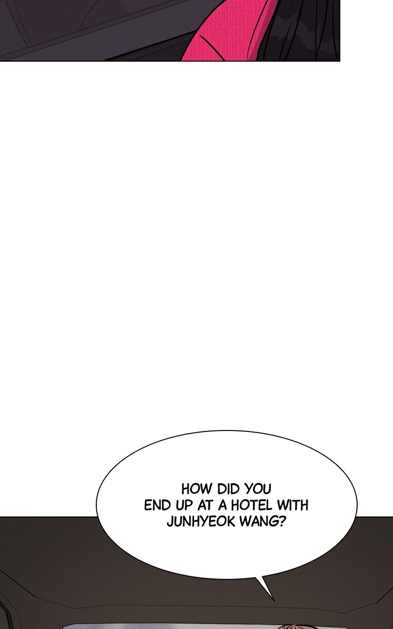 Date or Die Episode 27 page 36 - 