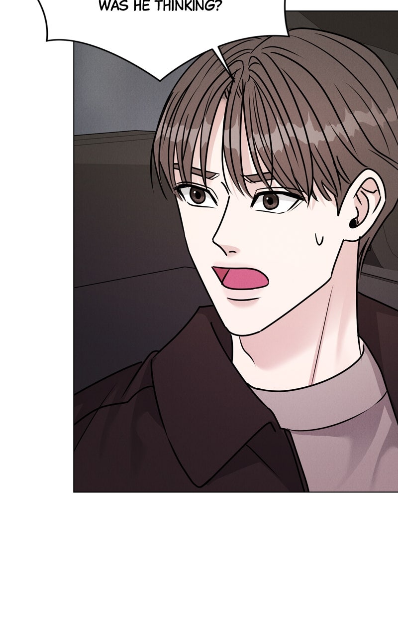 Date or Die Episode 27 page 38 - 