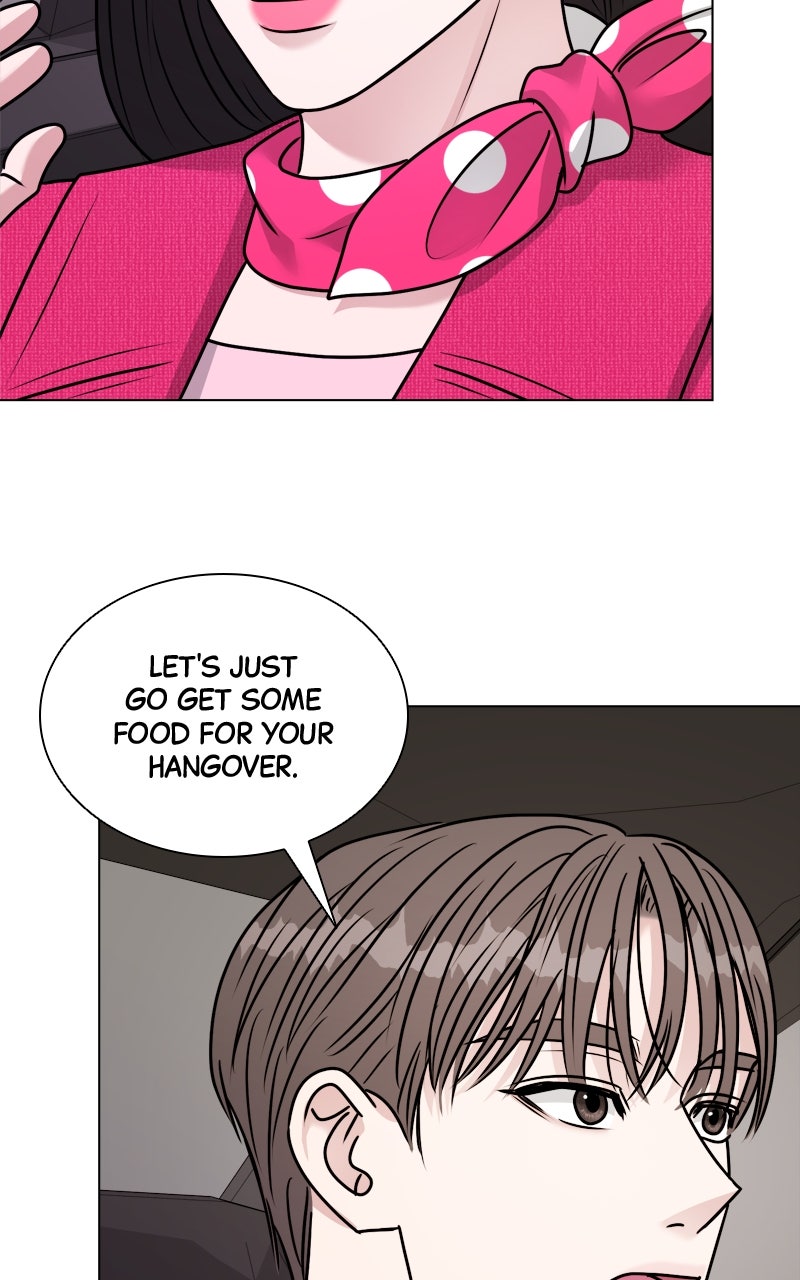 Date or Die Episode 27 page 42 - 