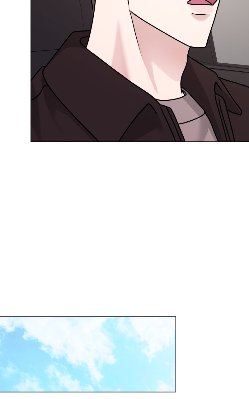 Date or Die Episode 27 page 43 - 