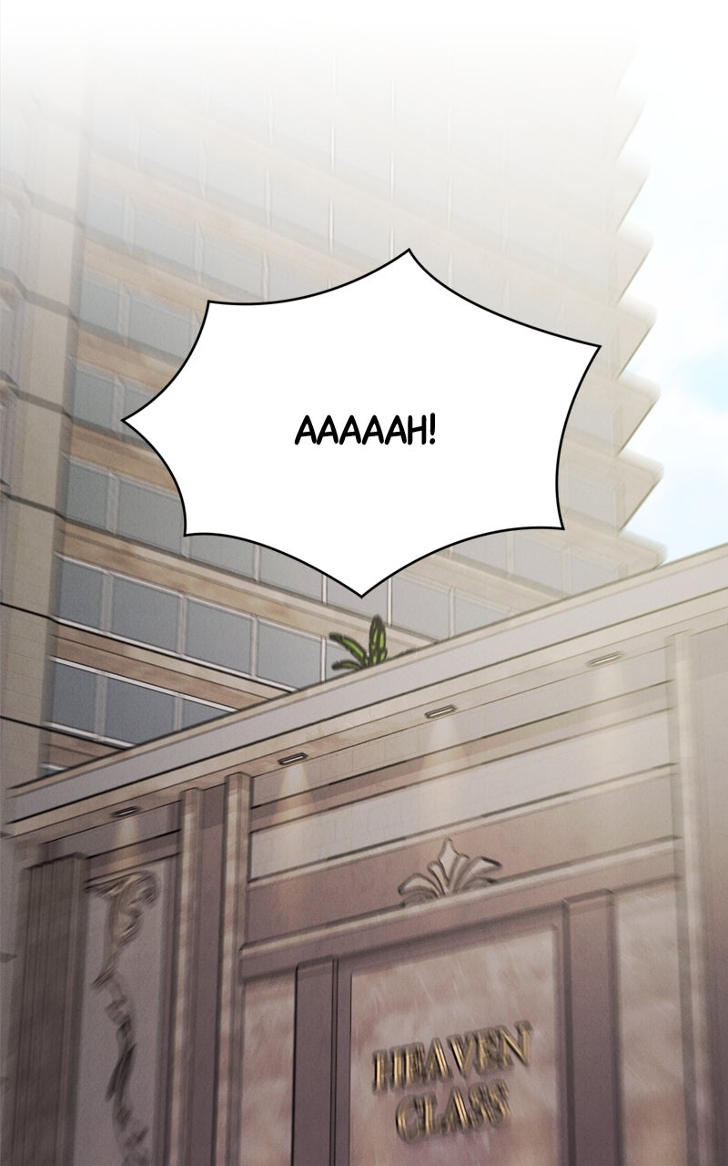 Date or Die Episode 27 page 6 - 