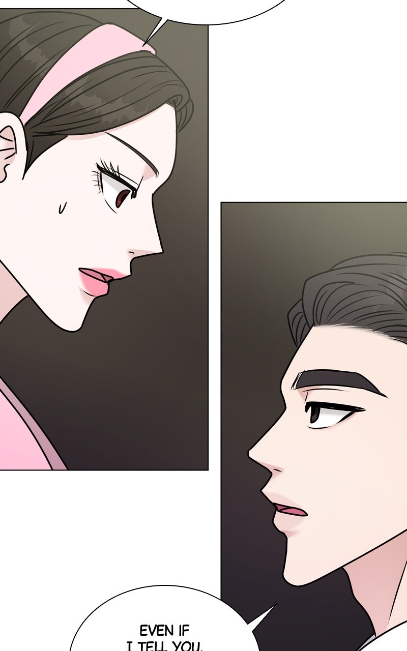 Date or Die Episode 27 page 55 - 
