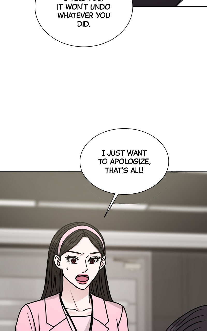 Date or Die Episode 27 page 56 - 