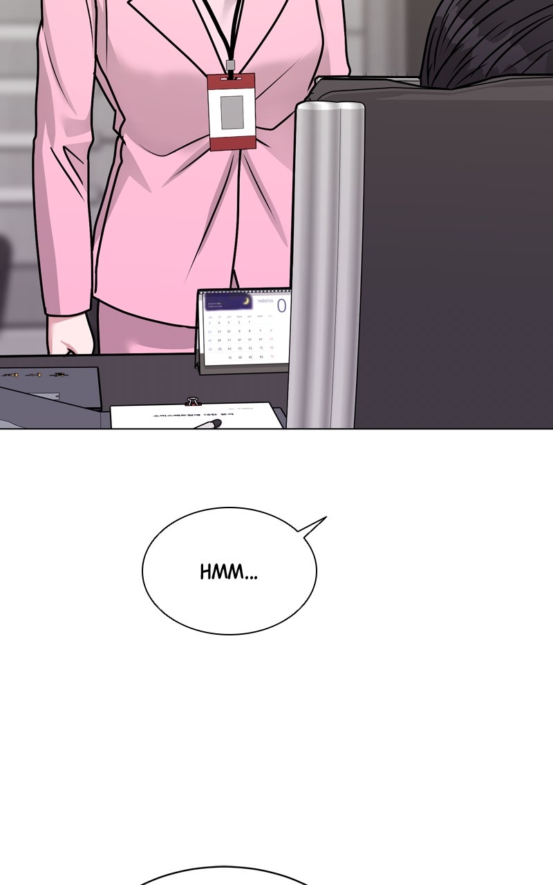 Date or Die Episode 27 page 57 - 