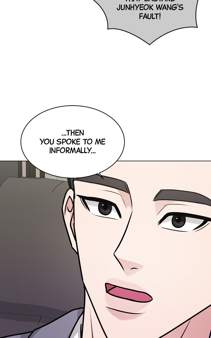 Date or Die Episode 27 page 60 - 
