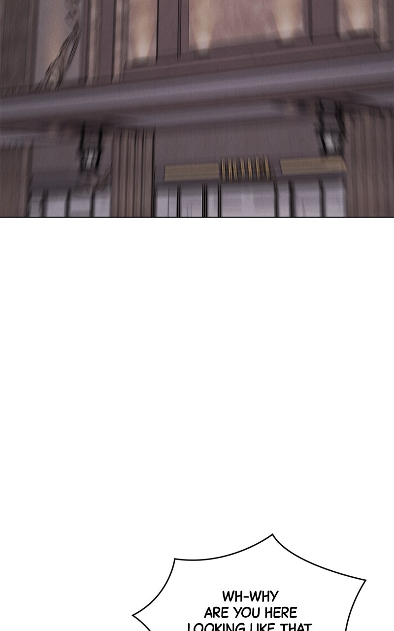 Date or Die Episode 27 page 7 - 