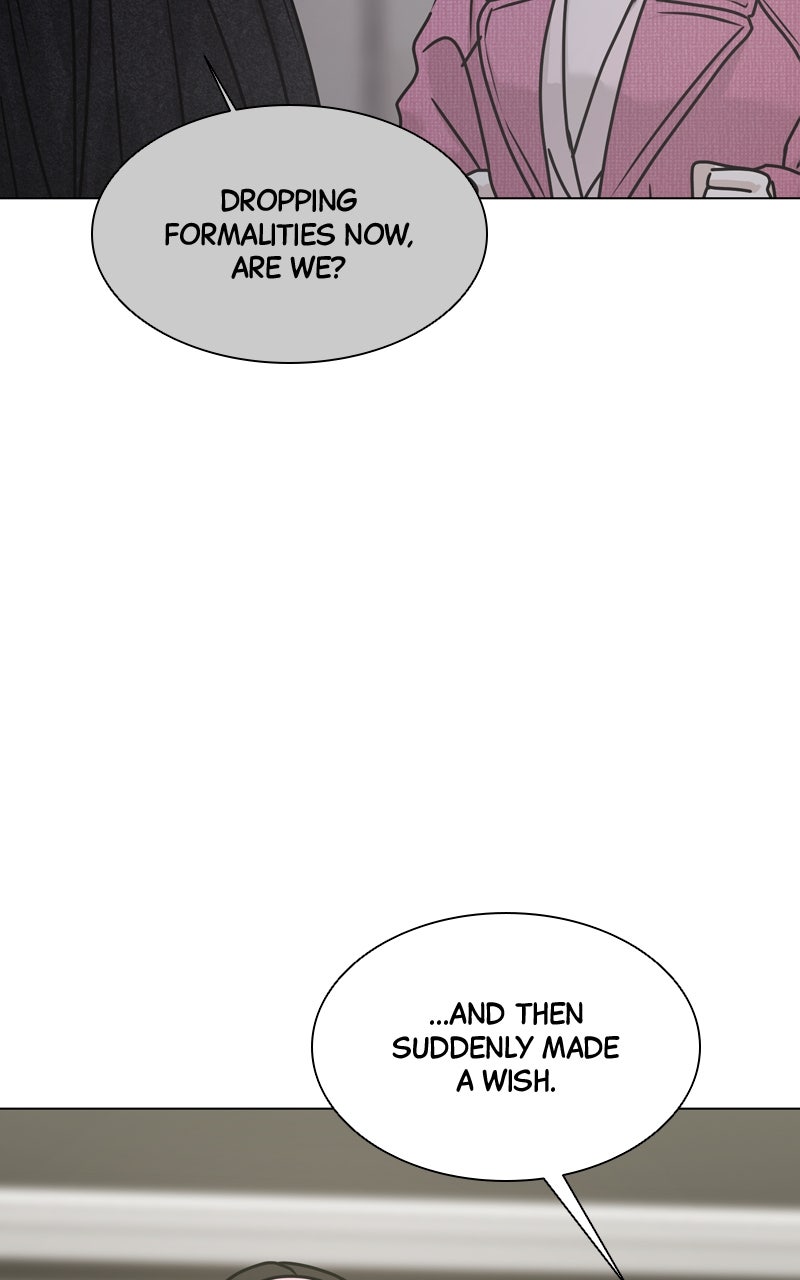 Date or Die Episode 27 page 62 - 