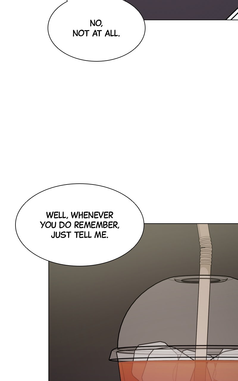 Date or Die Episode 27 page 67 - 