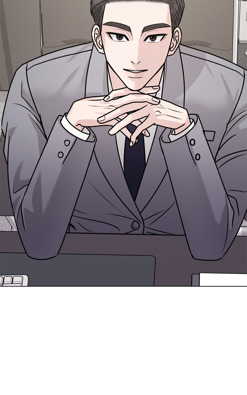 Date or Die Episode 27 page 69 - 